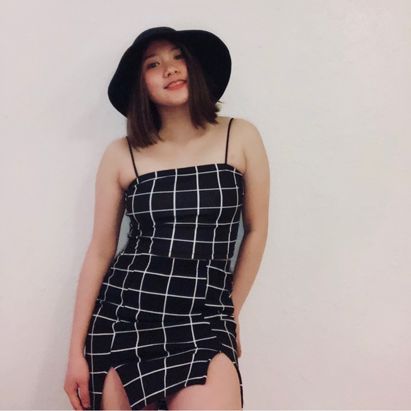 Meet your Posher, Mary ann - Picture 8 of 10